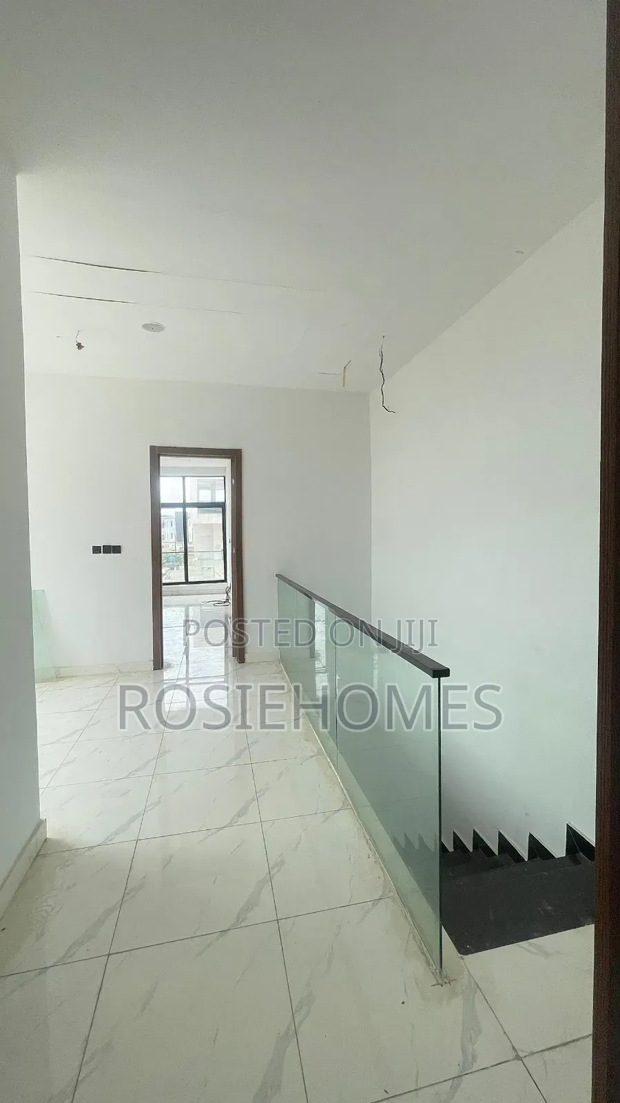 4bdrm Duplex in Abraham Adesanya for sale in Abraham Adesanya Estate