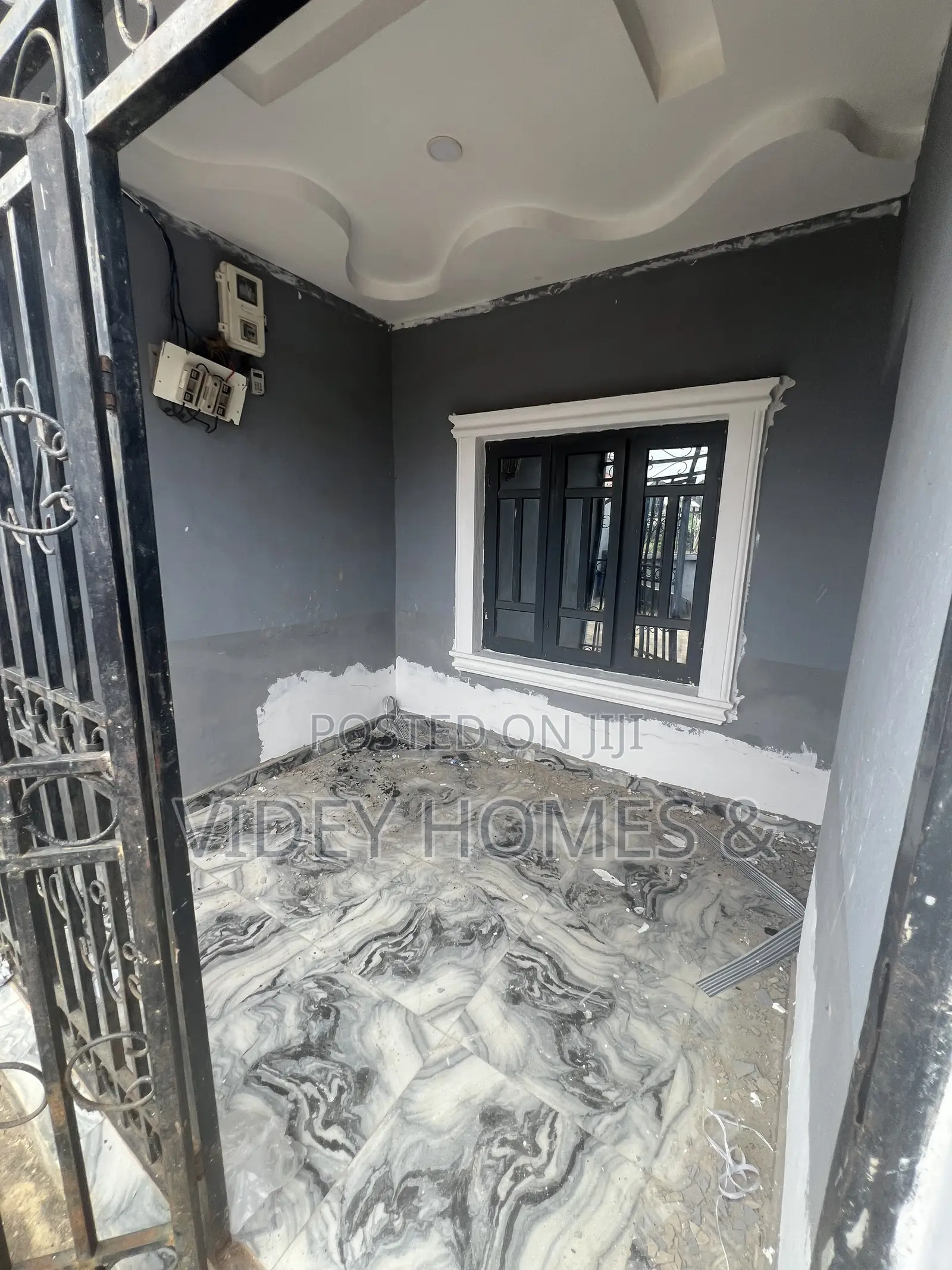 3bdrm Bungalow in Sunshine Estate, Apo District for rent in Apo District