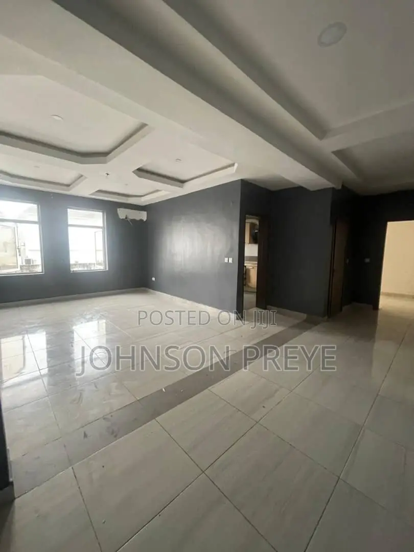 2bdrm Apartment in Chevryview, Chevron for rent in Chevron