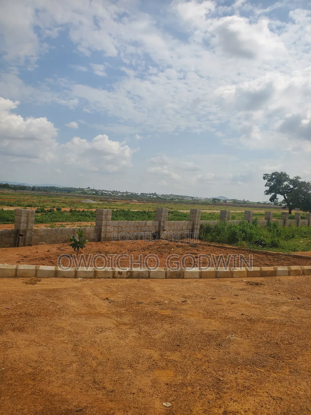 Own a Plot | Pyakasa - Ketti | Presale | 3.5m in Pyakasa