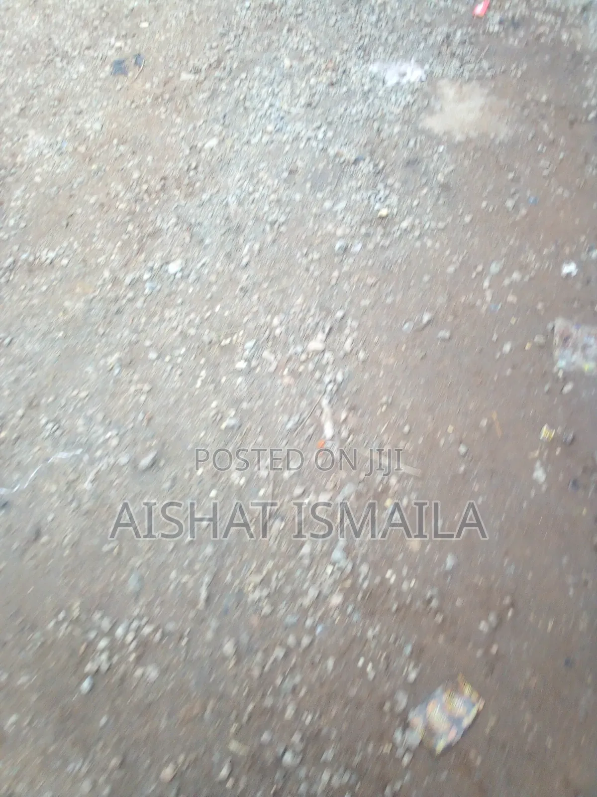 Sylvastar Parkview Residences Lokogoma Abuja in Lokogoma