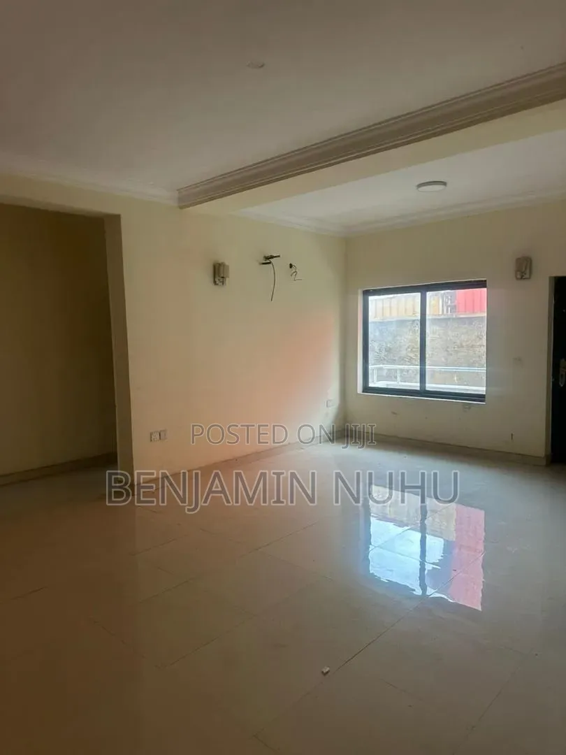 2bdrm Apartment in Creek Heaven Estate, Ikota for rent in Ikota