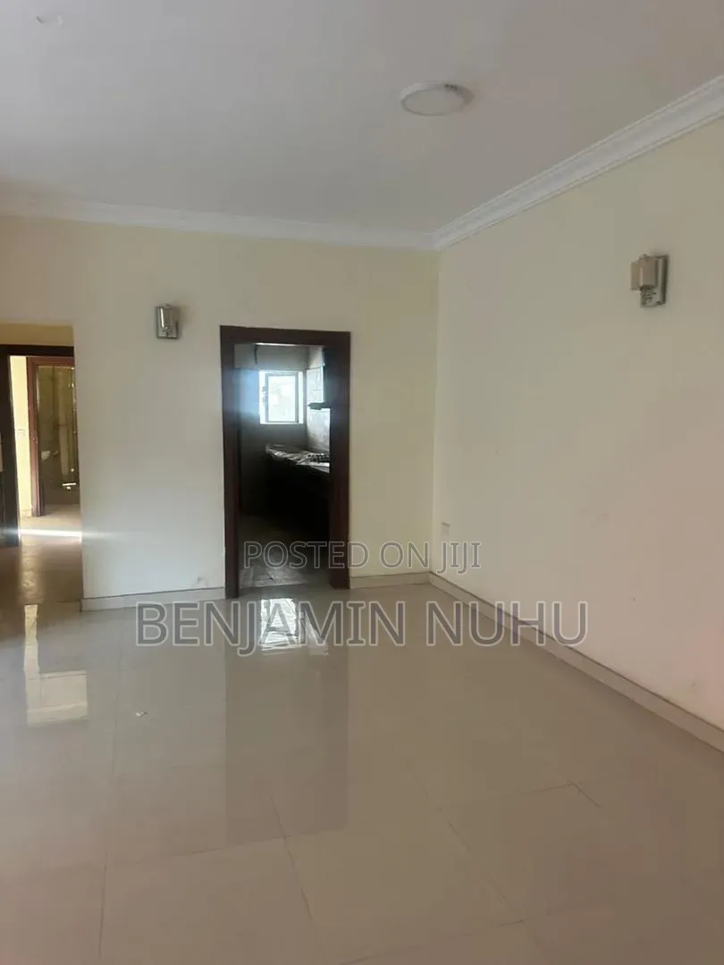 2bdrm Apartment in Creek Heaven Estate, Ikota for rent in Ikota