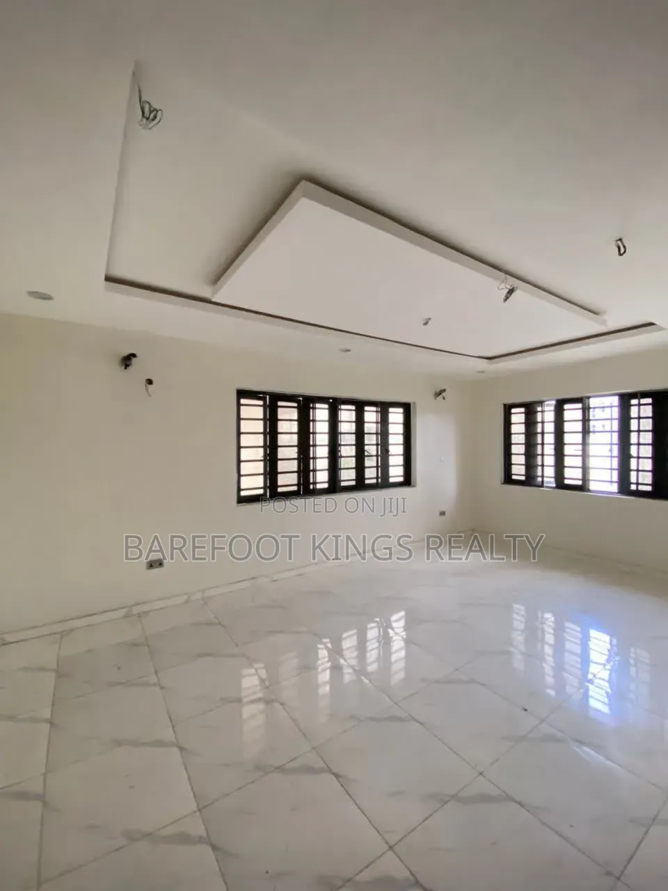 1bdrm Block of Flats in Abijo for sale in Abijo
