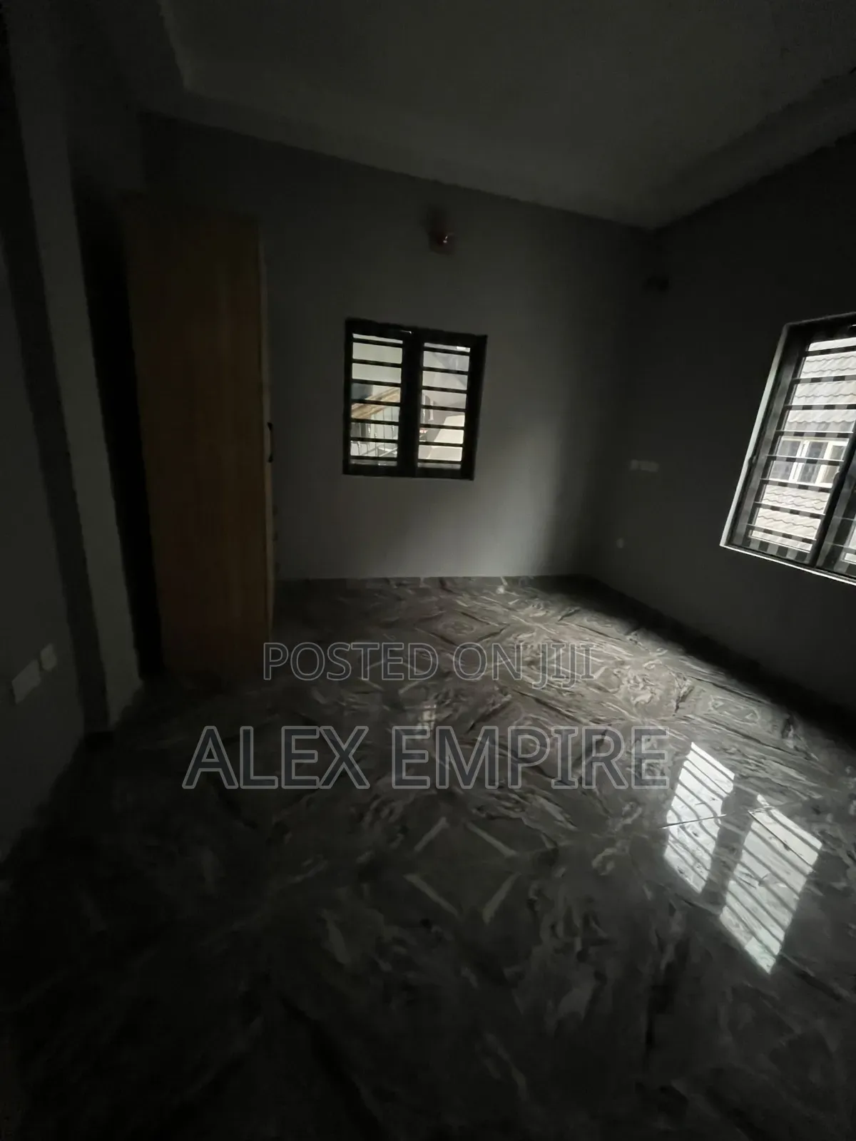 3bdrm Apartment in Ago Palace for sale in Ago Palace