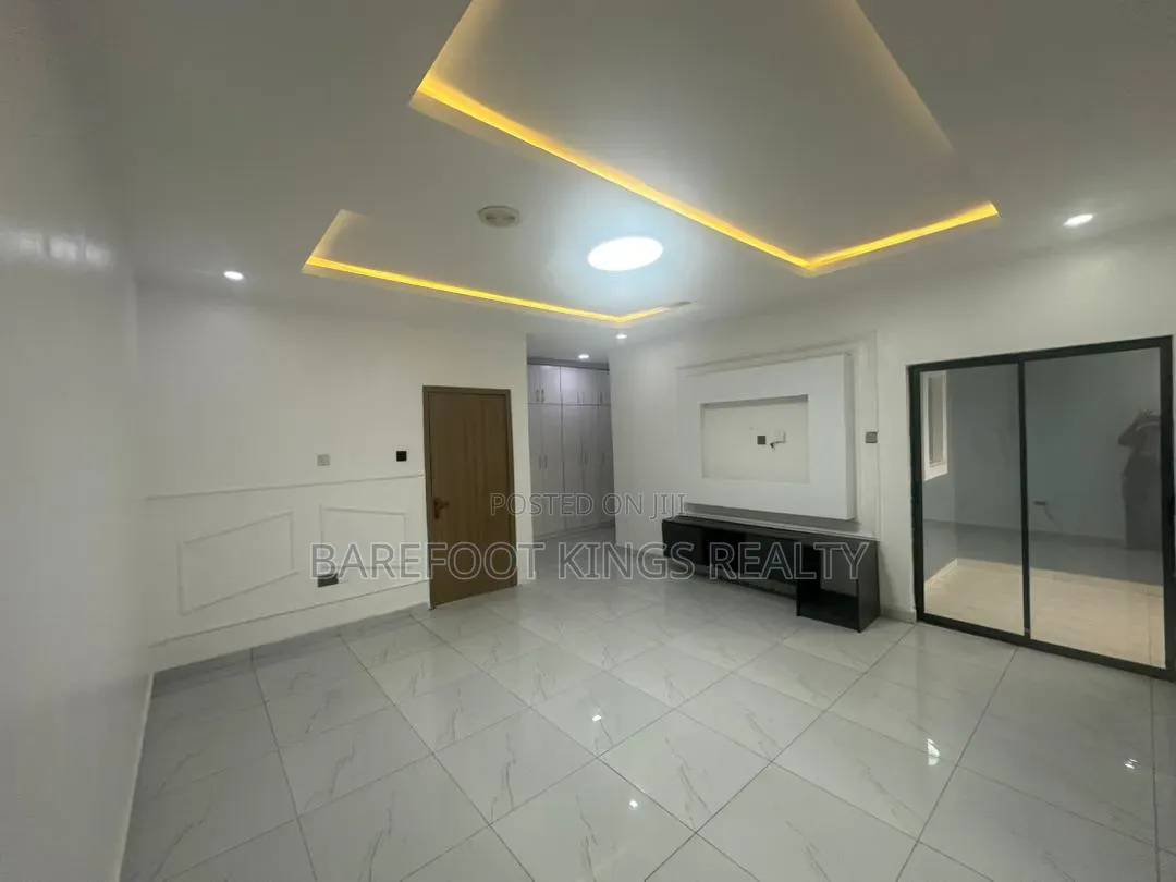 3bdrm Duplex in Abraham Adesanya for sale in Abraham Adesanya