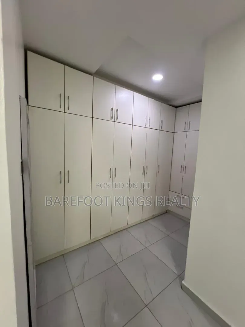 3bdrm Duplex in Abraham Adesanya for sale in Abraham Adesanya