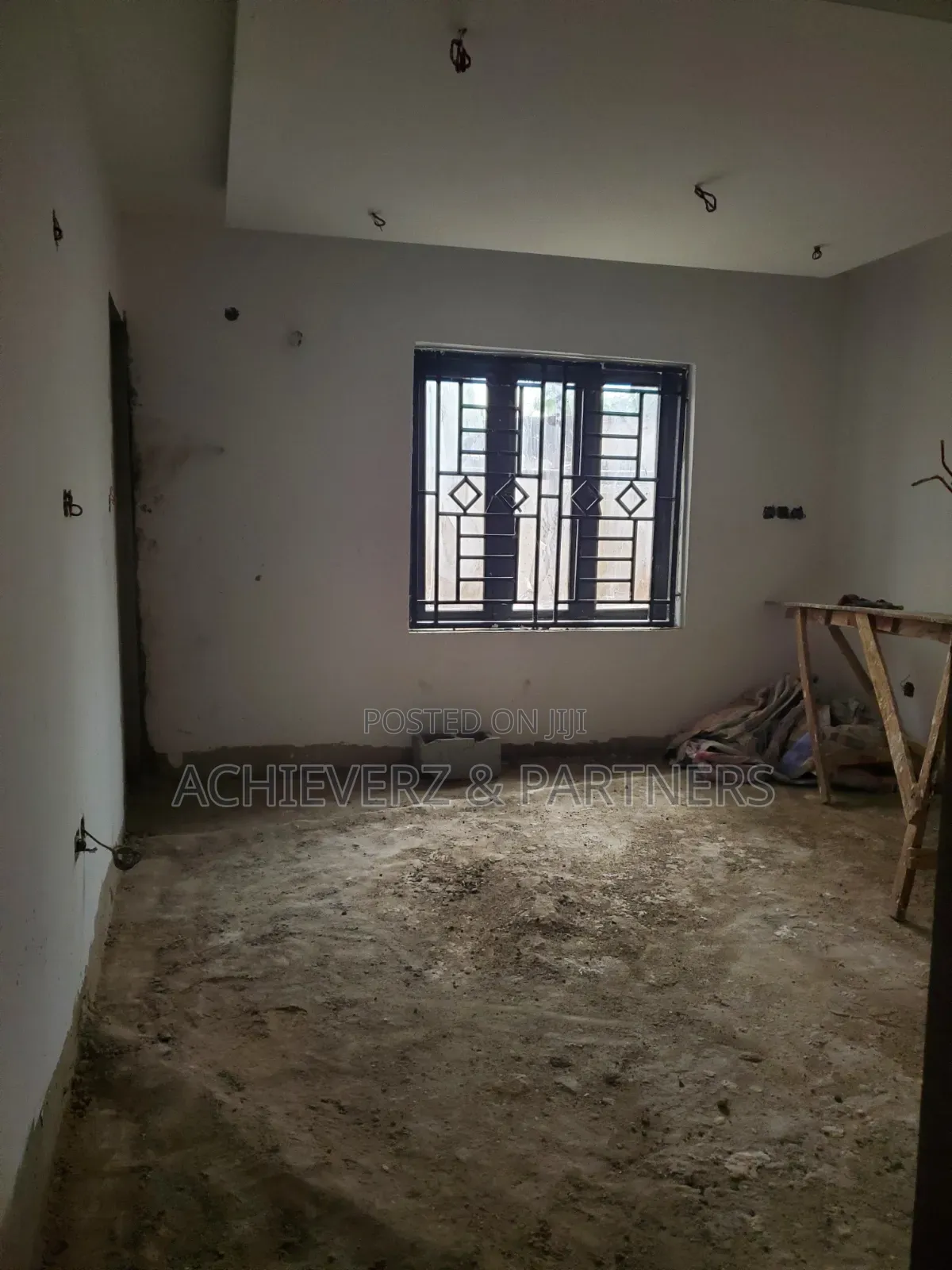 Newly Built Premium Office Space in Wuse 2