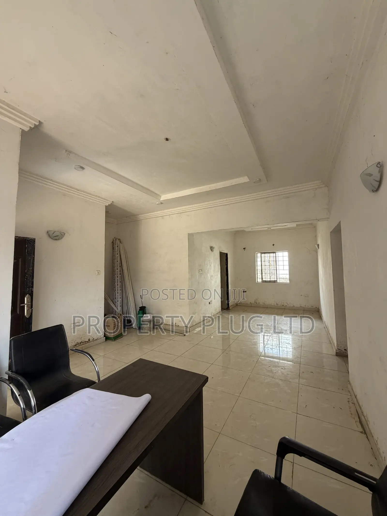2bdrm Apartment in Idu for sale in Idu