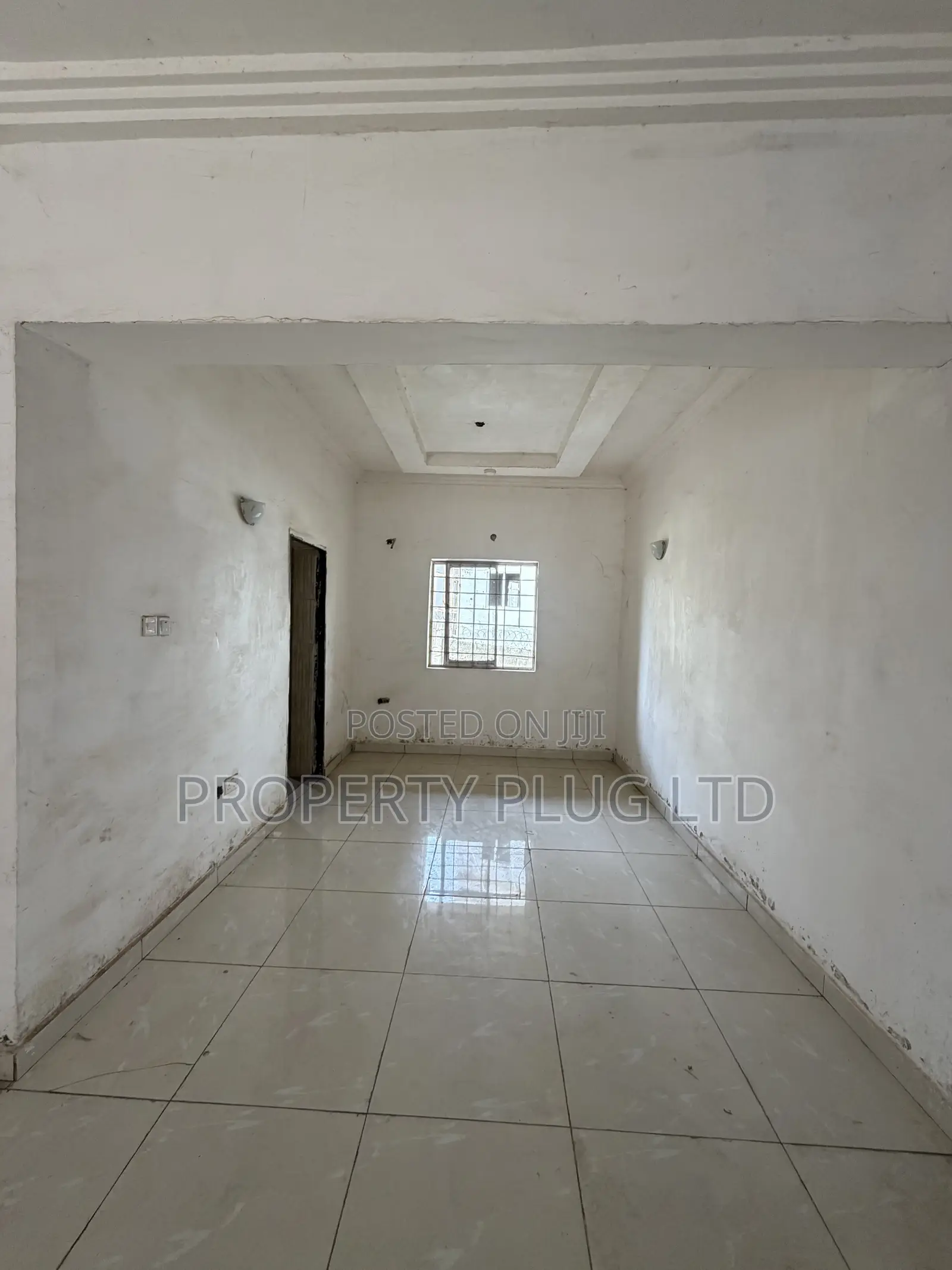 2bdrm Apartment in Idu for sale in Idu