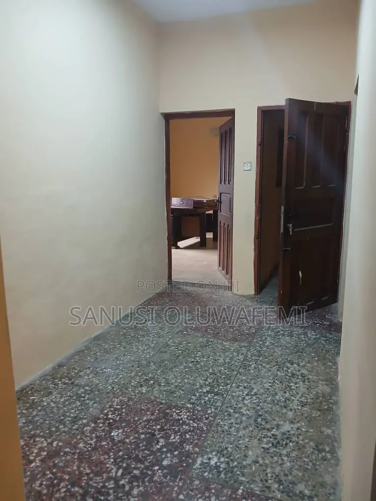 3bdrm Block of Flats in Opebi for rent in Opebi