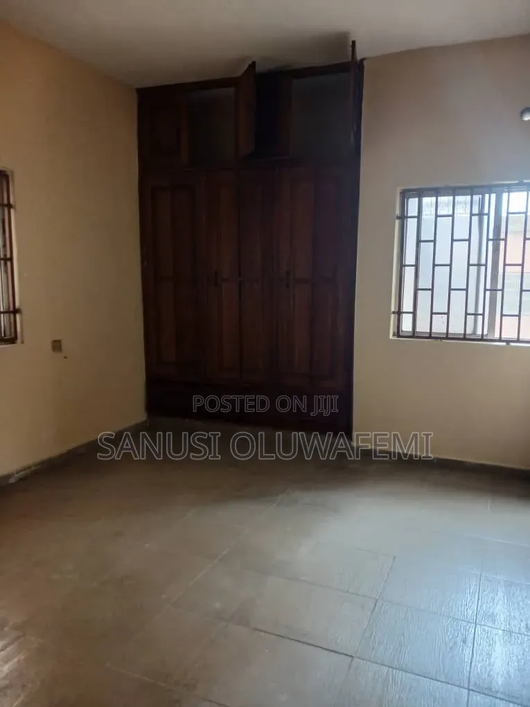3bdrm Block of Flats in Opebi for rent in Opebi