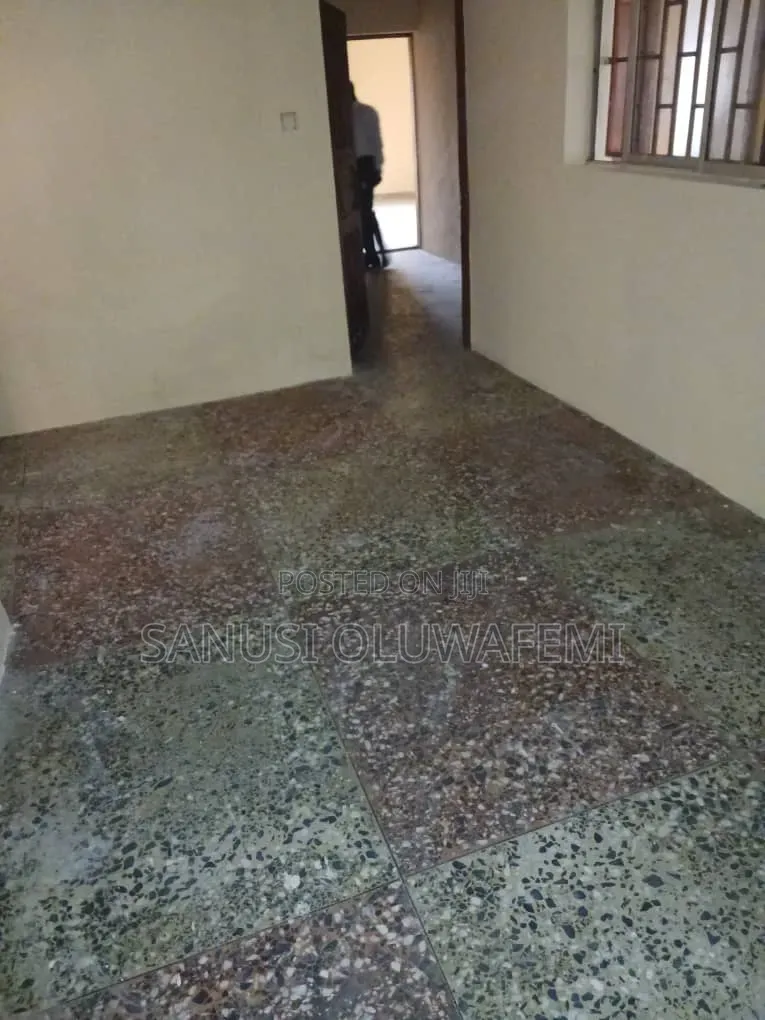 3bdrm Block of Flats in Opebi for rent in Opebi