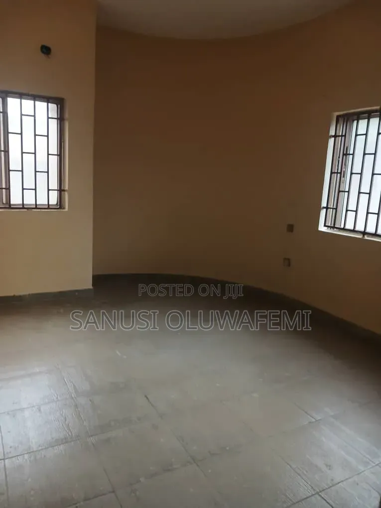 3bdrm Block of Flats in Opebi for rent in Opebi