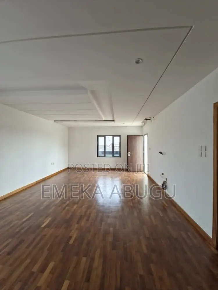 4bdrm Duplex in Kolapo Ishola, Basorun for sale in Basorun