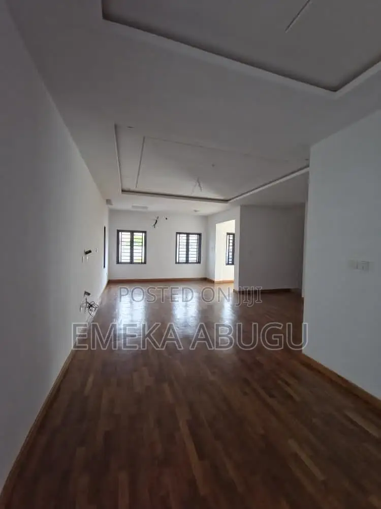 4bdrm Duplex in Kolapo Ishola, Basorun for sale in Basorun