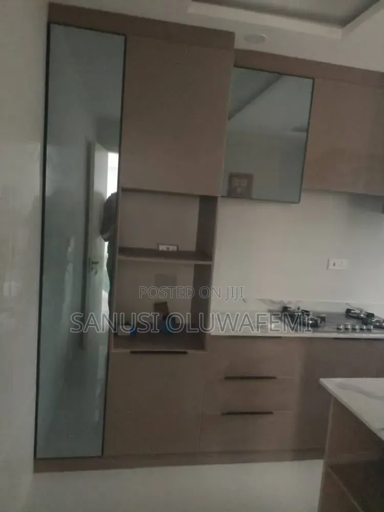 4bdrm Duplex in Opebi for sale in Opebi