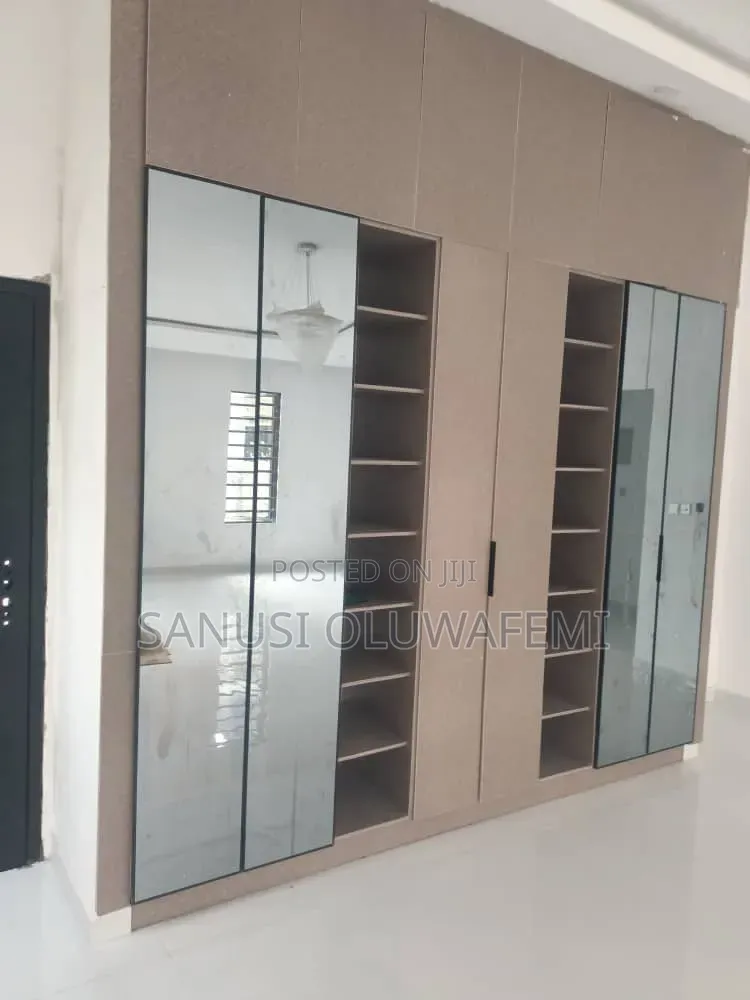 4bdrm Duplex in Opebi for sale in Opebi