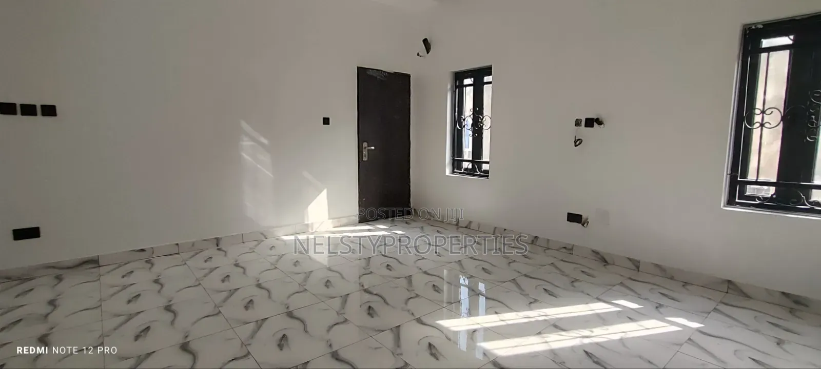 4bdrm Duplex in Mini Estate, Kubwa for sale in Kubwa