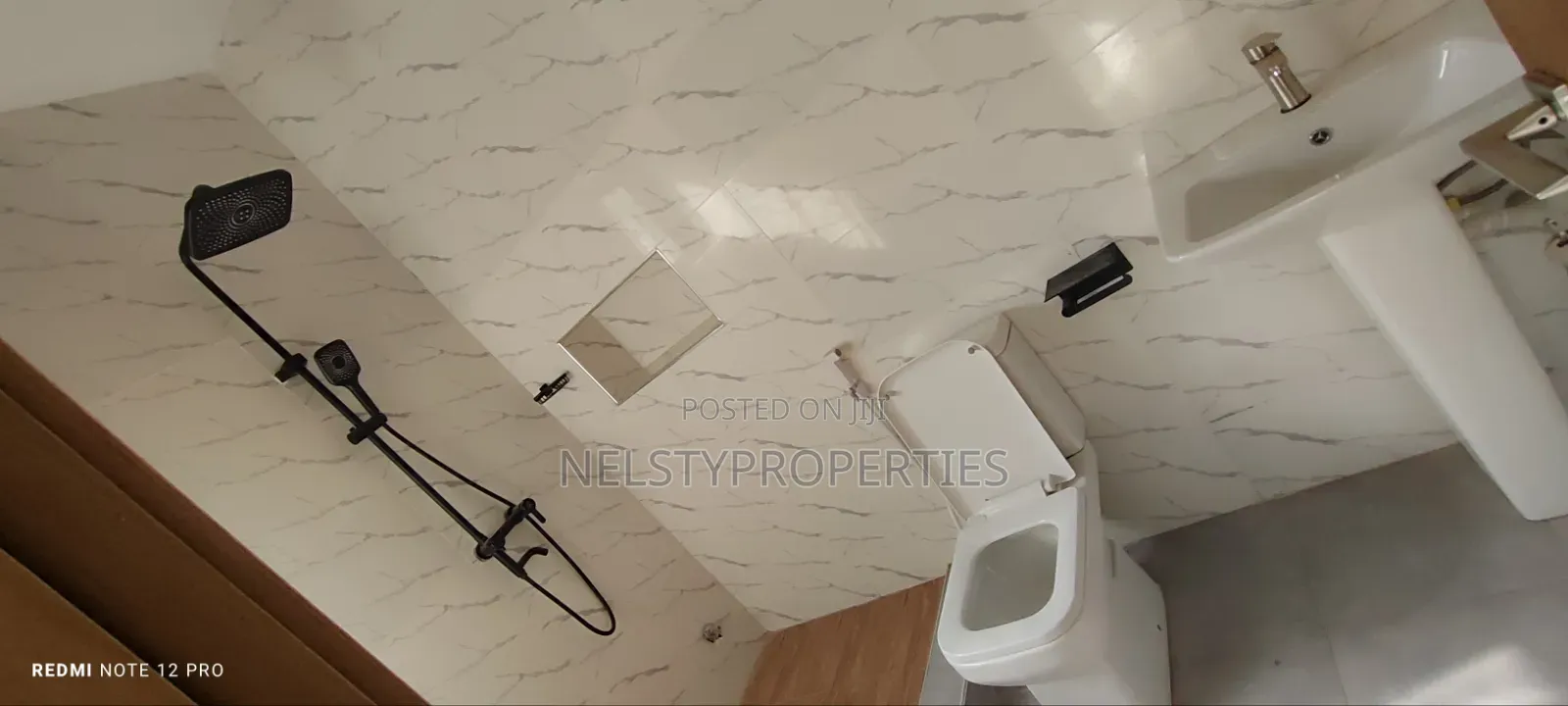 4bdrm Duplex in Mini Estate, Kubwa for sale in Kubwa