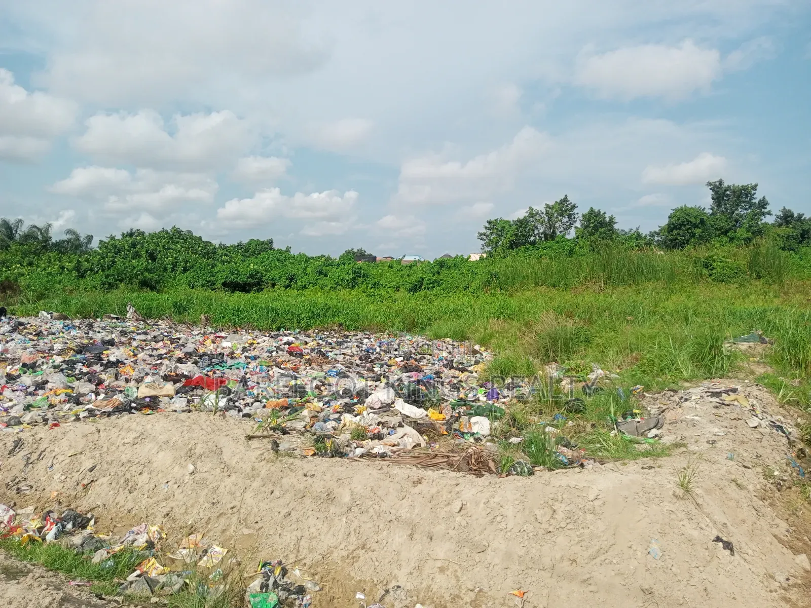 11plots of Land Available for Sale in Lagos Island / Lagos Island
