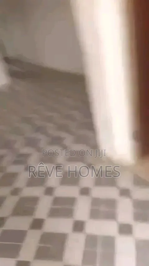 Mini Flat in Shomolu / Shomolu for rent in Shomolu / Shomolu