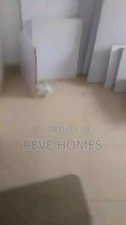 Mini Flat in Shomolu / Shomolu for rent in Shomolu / Shomolu
