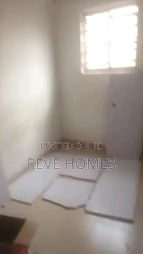 Mini Flat in Shomolu / Shomolu for rent in Shomolu / Shomolu