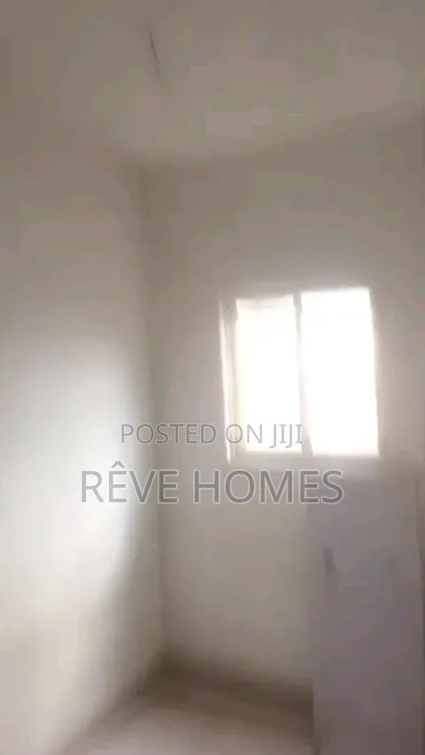 Mini Flat in Shomolu / Shomolu for rent in Shomolu / Shomolu