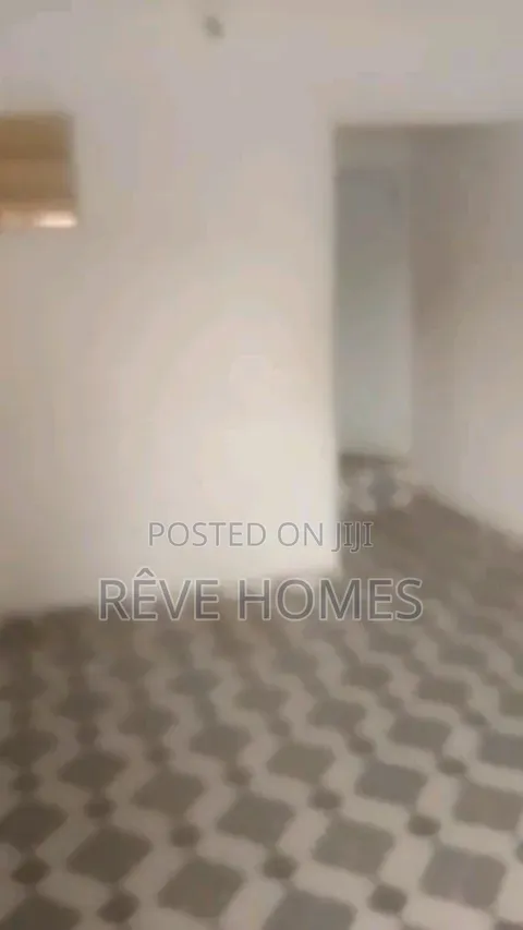 Mini Flat in Shomolu / Shomolu for rent in Shomolu / Shomolu