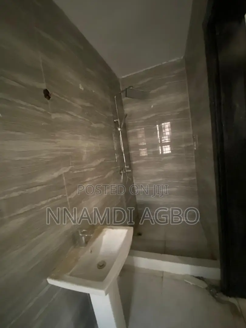 4bdrm Duplex in Ikate-Elegushi for rent in Ikate-Elegushi