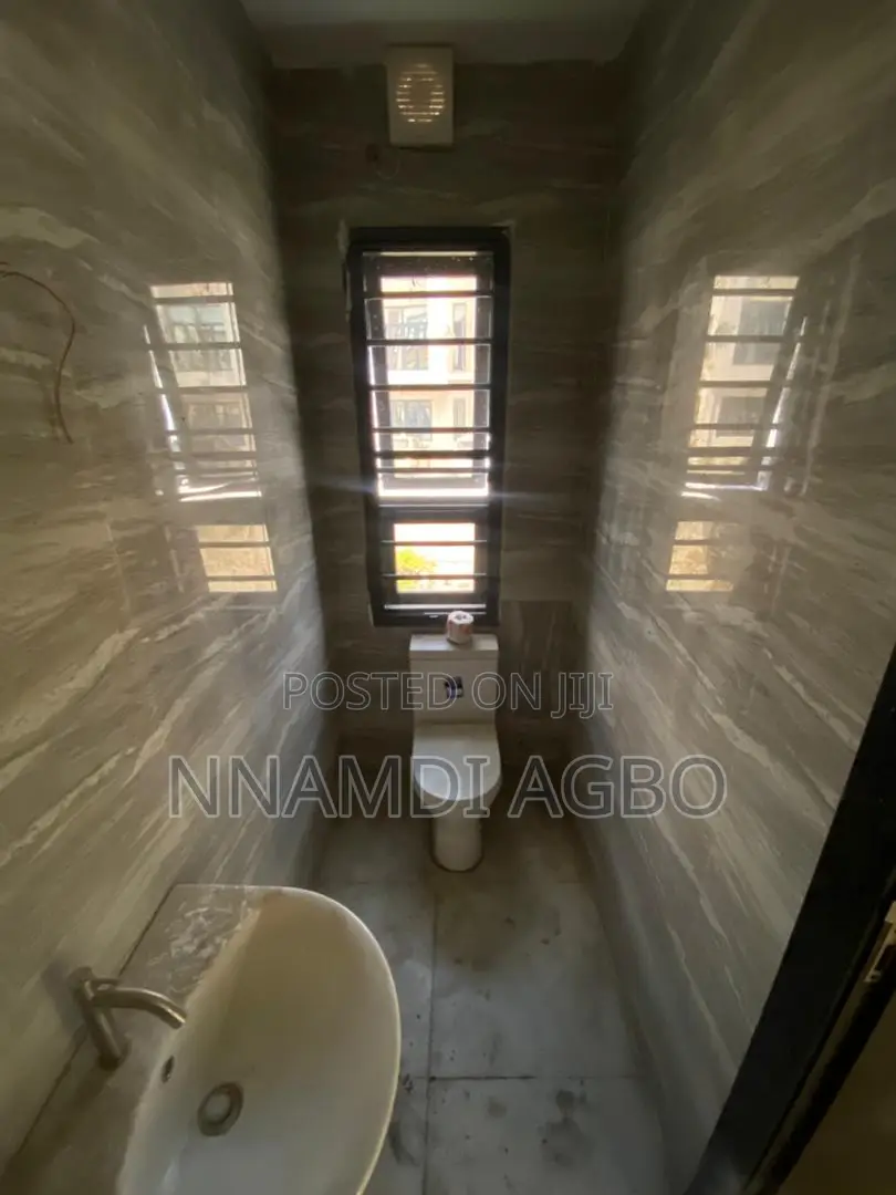 4bdrm Duplex in Ikate-Elegushi for rent in Ikate-Elegushi
