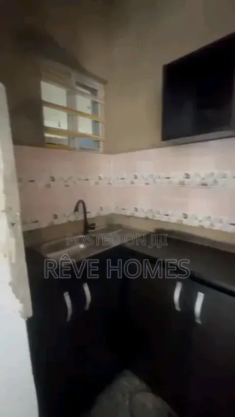 1bdrm Apartment in Shomolu / Shomolu for rent in Shomolu / Shomolu