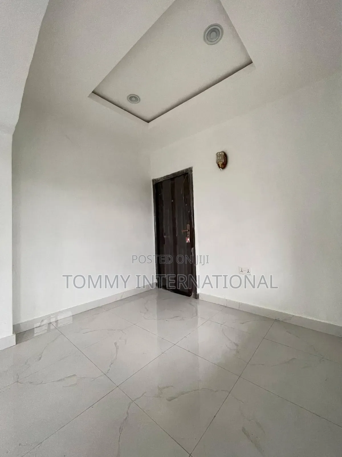 4bdrm Bungalow in Shell Cooperative, Port-Harcourt for sale in Port-Harcourt