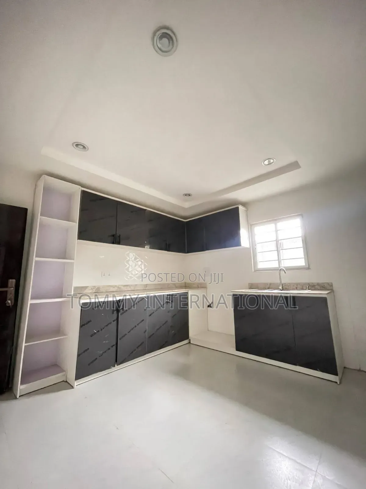4bdrm Bungalow in Shell Cooperative, Port-Harcourt for sale in Port-Harcourt