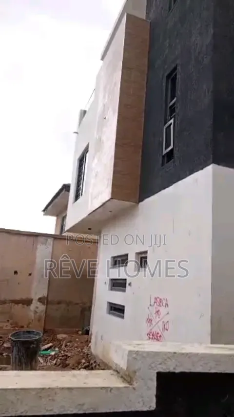 4bdrm Duplex in Phase 2 for rent in Phase 2