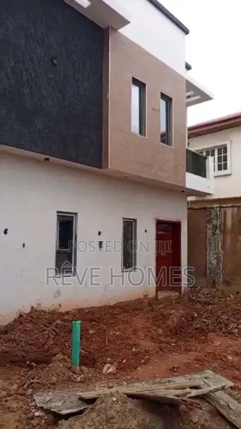 4bdrm Duplex in Phase 2 for rent in Phase 2