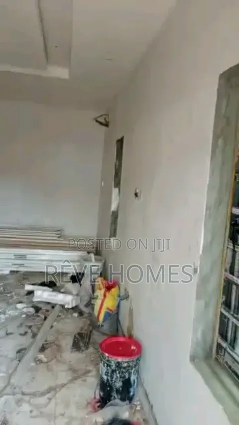 4bdrm Duplex in Phase 2 for rent in Phase 2