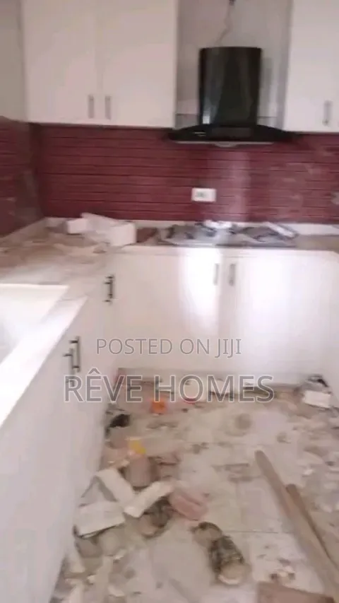 4bdrm Duplex in Phase 2 for rent in Phase 2
