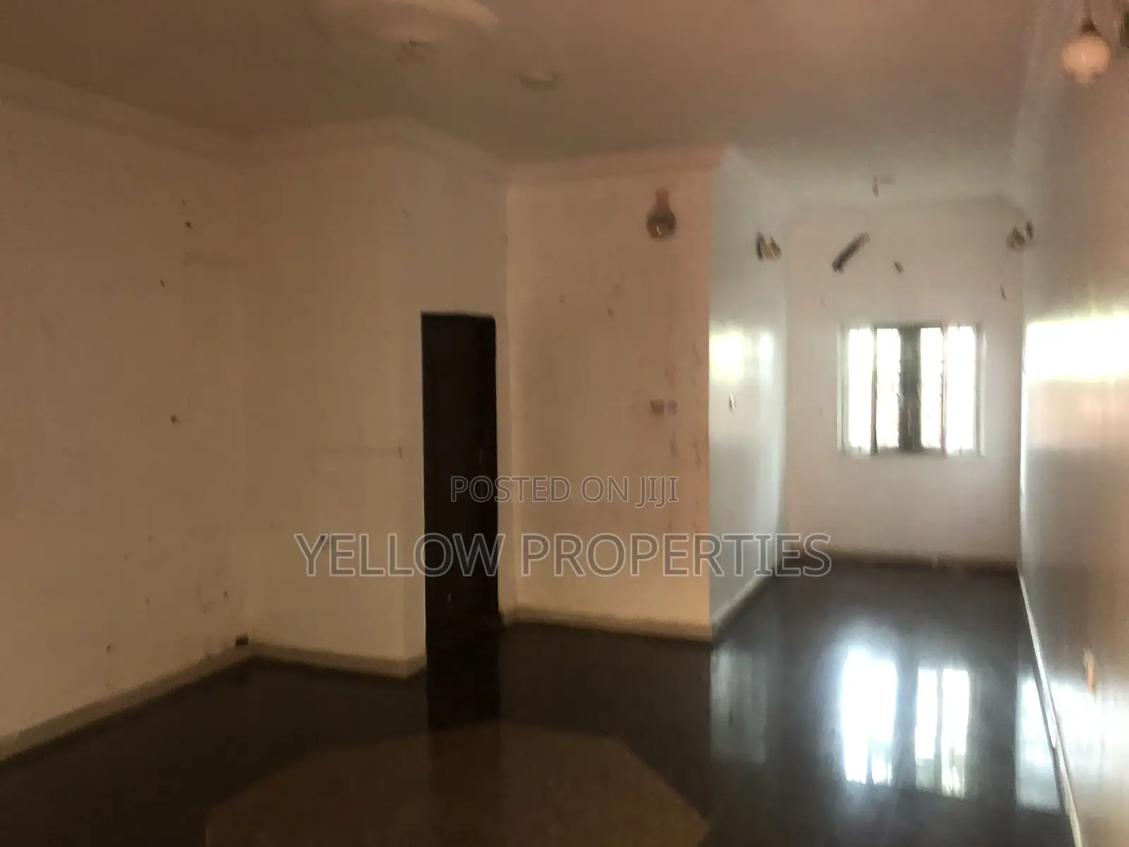 Furnished 2bdrm Block of Flats in Greenfield Estate, Apple Junction in Apple Junction