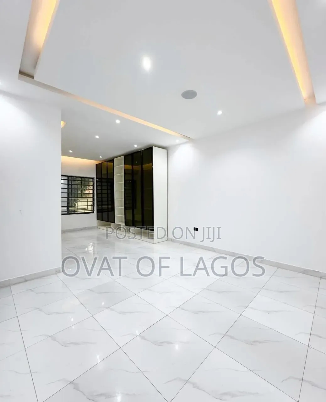 2bdrm Apartment in Lekki Phase 1 for sale in Lekki Phase 1