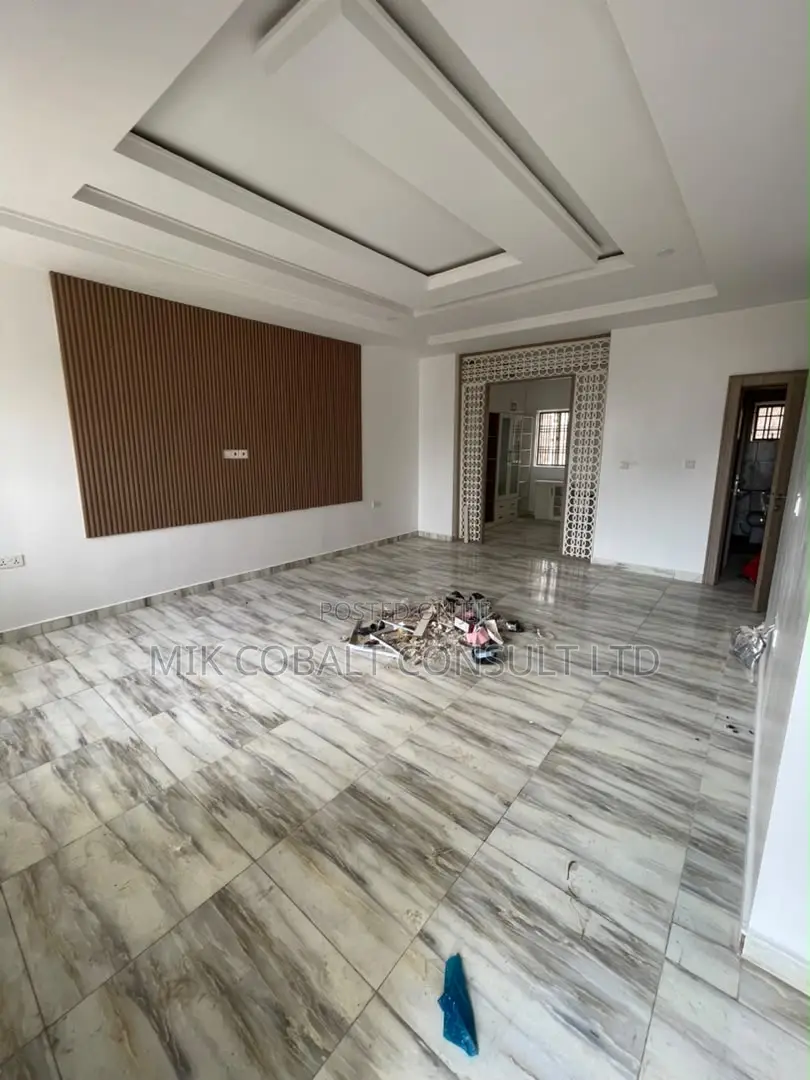 3bdrm Duplex in Gilmor, Jahi for rent in Jahi