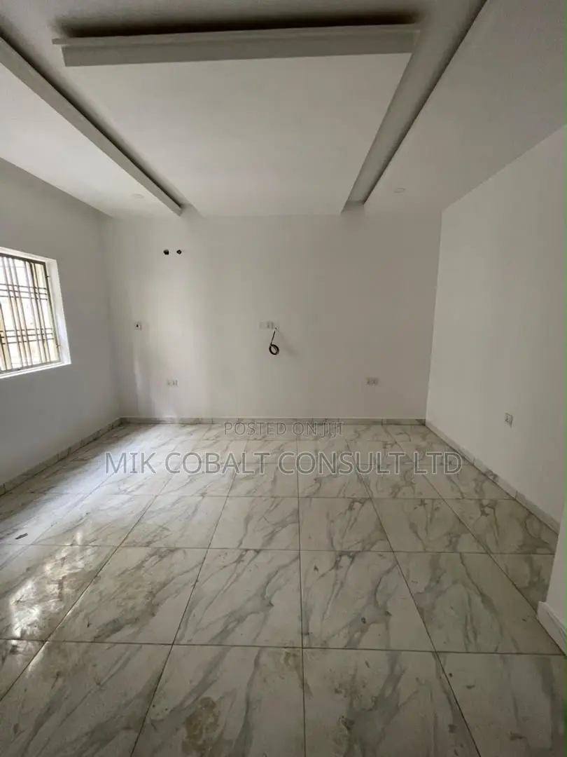3bdrm Duplex in Gilmor, Jahi for rent in Jahi