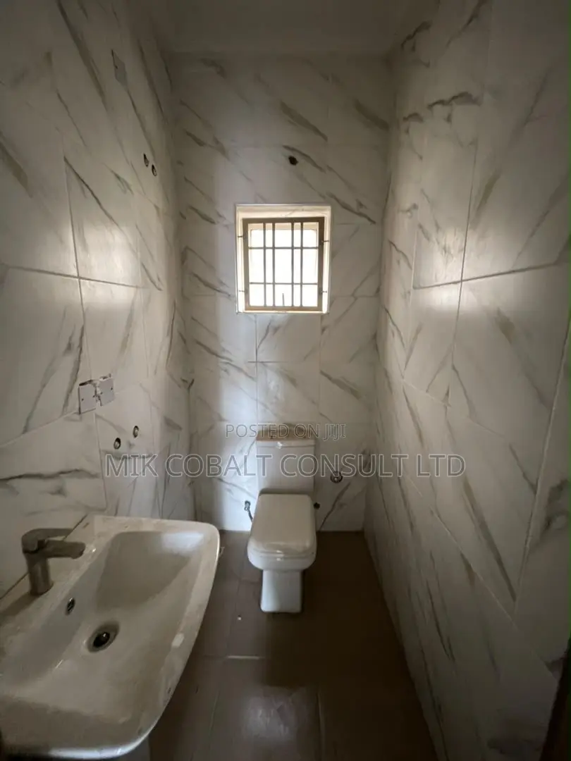 3bdrm Duplex in Gilmor, Jahi for rent in Jahi