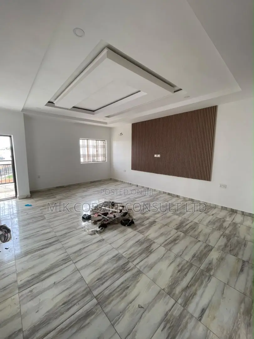 3bdrm Duplex in Gilmor, Jahi for rent in Jahi