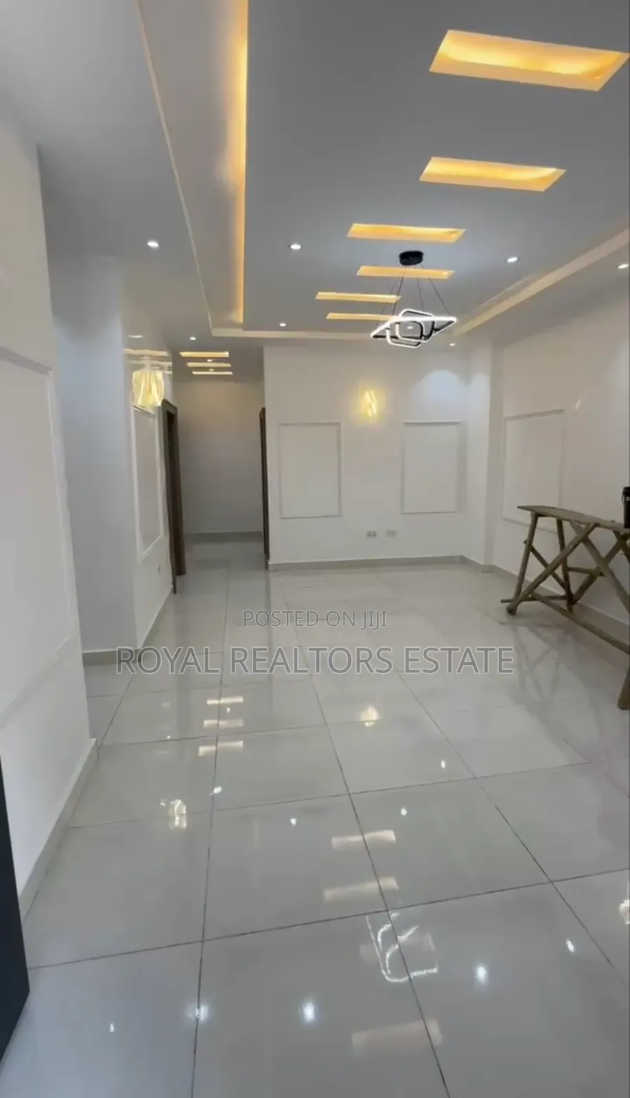 3bdrm Bungalow in Citec Estate, Mbora for sale in Mbora