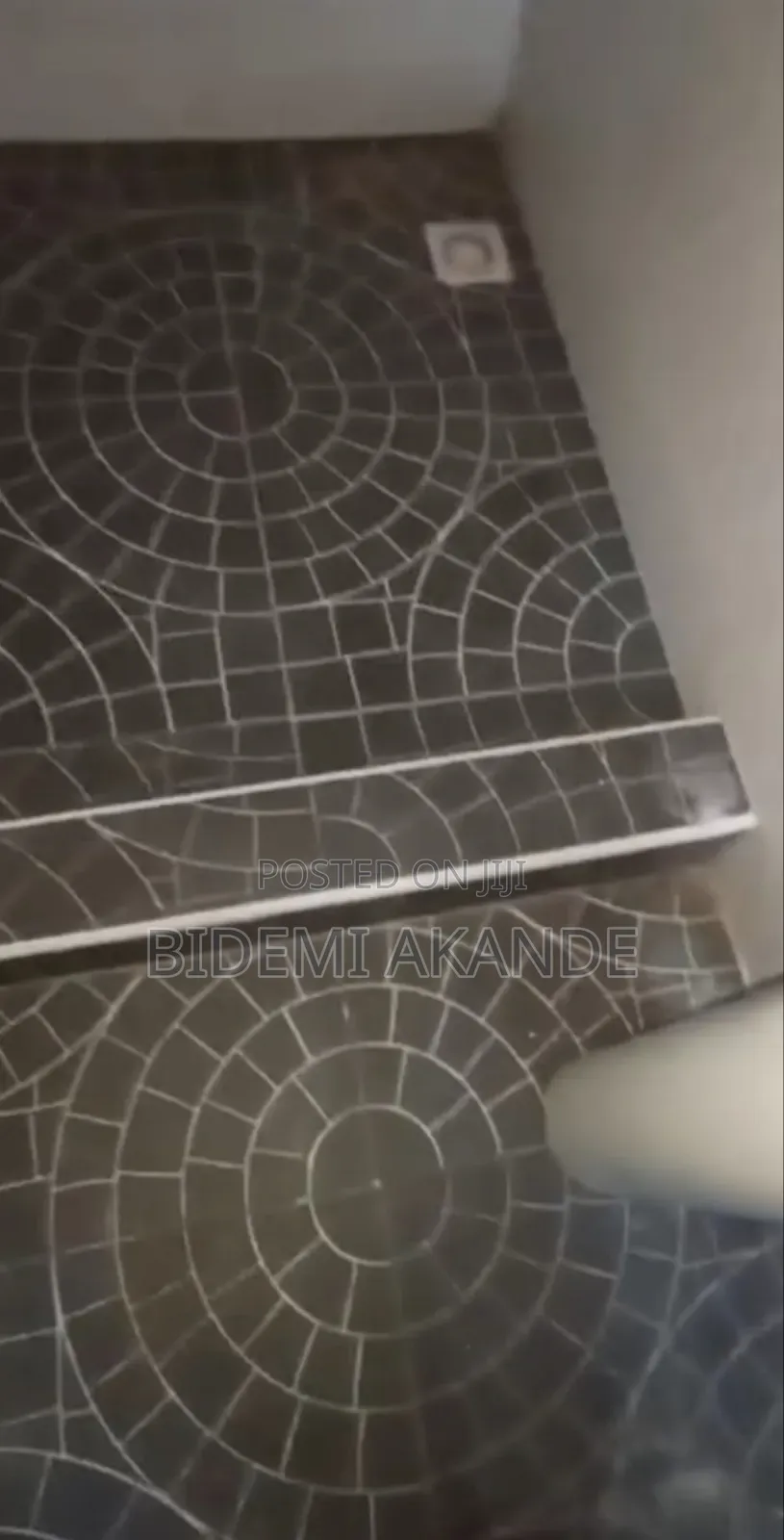 Mini Flat in Orimerunmu, Obafemi-Owode for rent in Obafemi-Owode