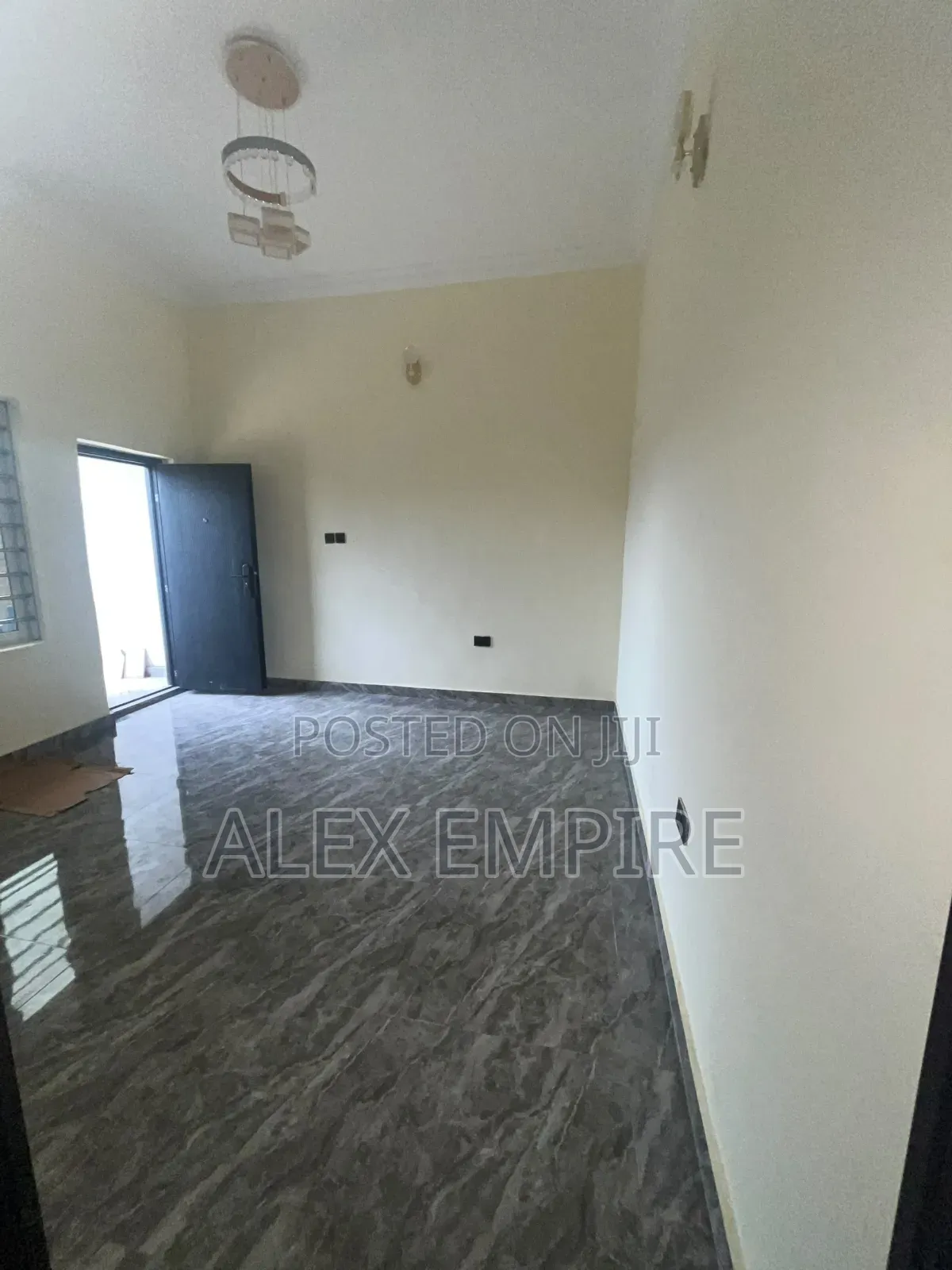 2bdrm Apartment in Ago Palace for rent in Ago Palace