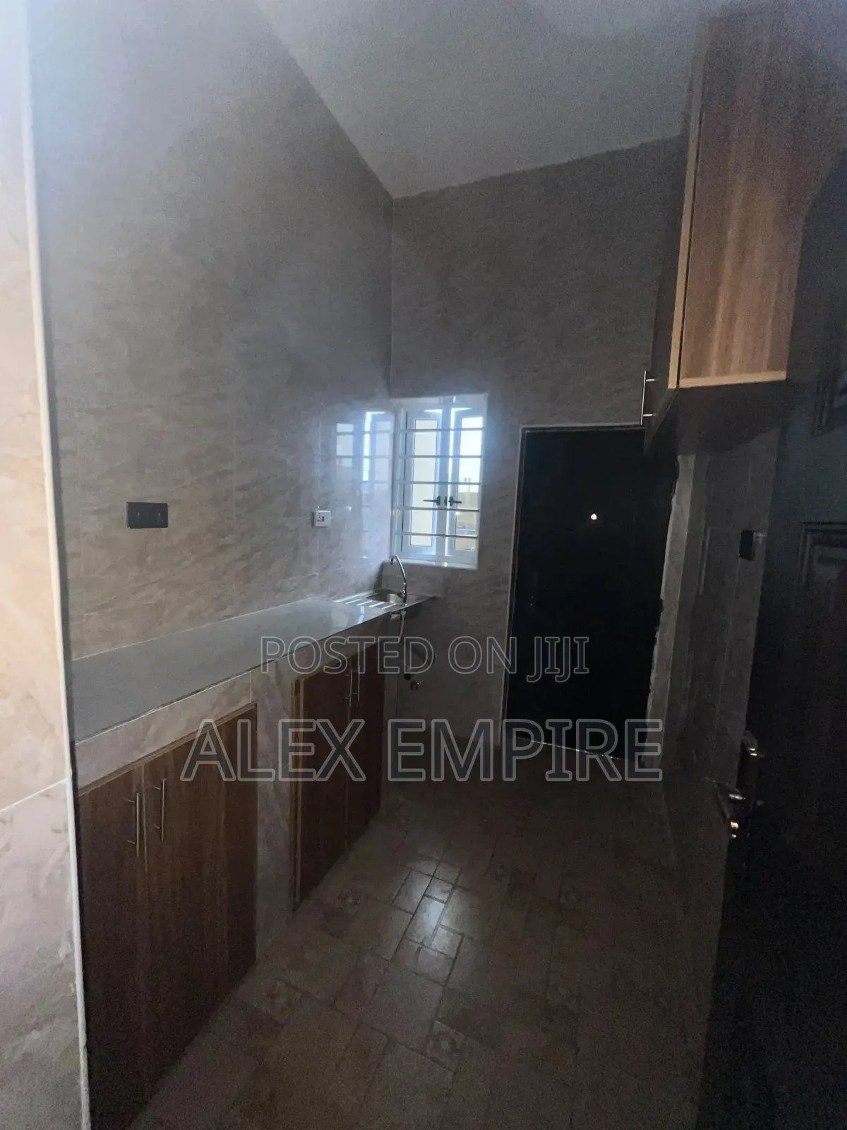 2bdrm Apartment in Ago Palace for rent in Ago Palace