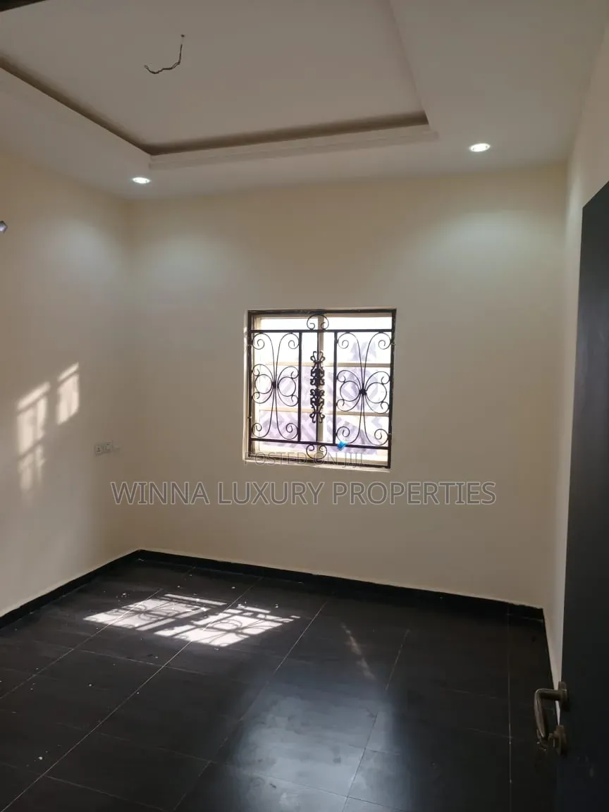 2bdrm Bungalow in Citi View Estate, Lokogoma for rent in Lokogoma